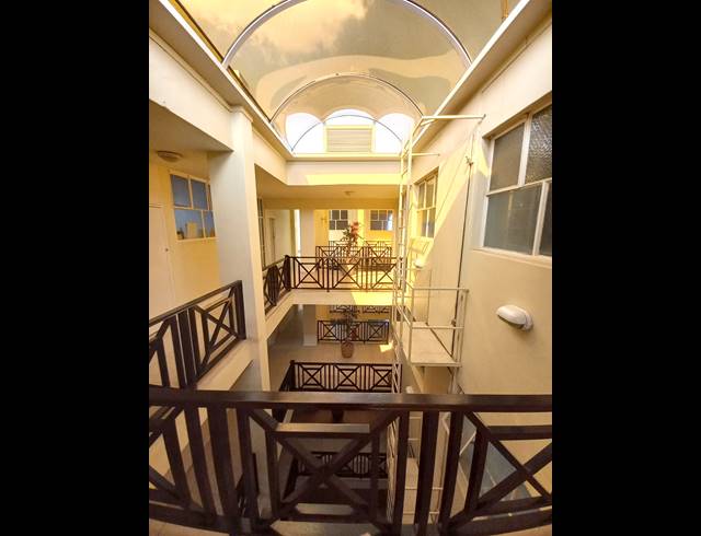 1 BEDROOM APARTMENT FOR SALE IN ILLOVO